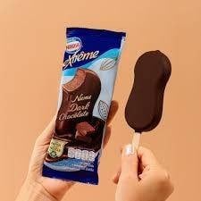 นามะ ดาร์กช็อกโกแลต