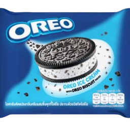 โอริโอ้ แซนวิช ขนาดปกติ