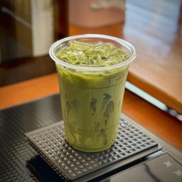 เพียวมัจฉะ