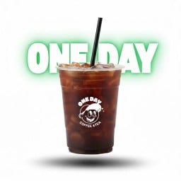 ONEDAY COFFEE-Tiwanon 38