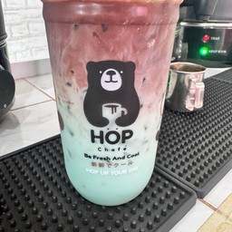 มิ้นส์โกโก้