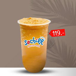 MENU_3533470JB_1762930704