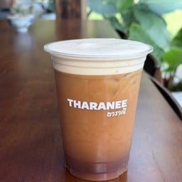 ธาราณี -