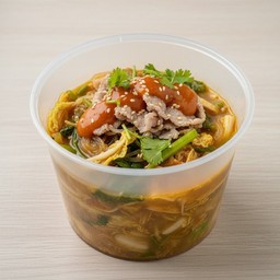 สุกี้น้ำ