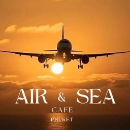 Air&Sea