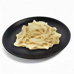 ฟองเต้าหู้แผ่น 4ชิ้น