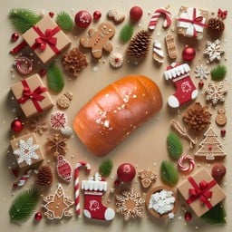 Greentail Coffee กรีนเทล คอฟฟี่ - ย่าโม ถนนชุมพล