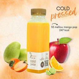 #33 สูตรควบคุมน้ำตาลในเลือด #สกัดสด