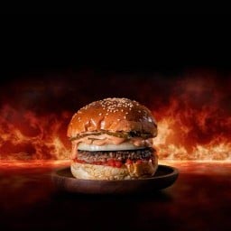 The Lost Aussie Bangrak