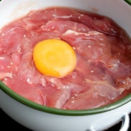 MENU_3532272Kb_1762918141