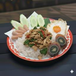 MENU_3448473rH_1762923682