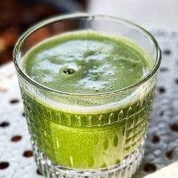 Green Detox
