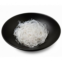 วุ้นเส้น