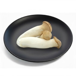 เห็ดออริจิ