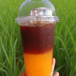 ชามาเลย์