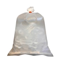 น้ำแข็ง