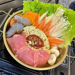 MENU_3532272Kb_1762893040