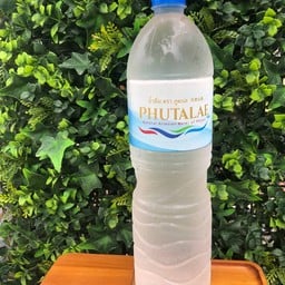 คาเฟ่ ภูทะเล เกาะสิเหร่