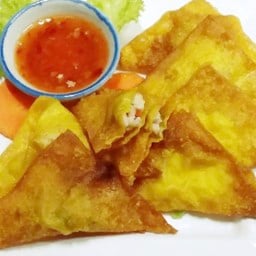 เลดอง อันยอง