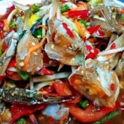 แอบแซ่บ by เมามาย สาขา1