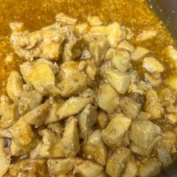 ร้านอาหารสุขภาพ by การ์ตูน มหาวิทยาลัยเกษตรศาสตร์