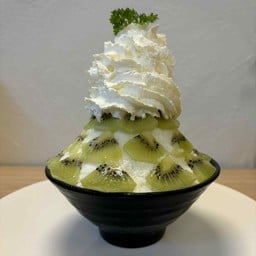 MENU_3517847dD_1762945549