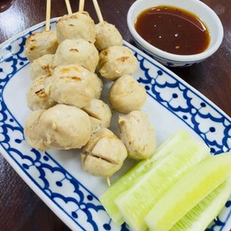 ร้านแม่พลอย อยุธยา ร้านแม่พลอย อยุธยา