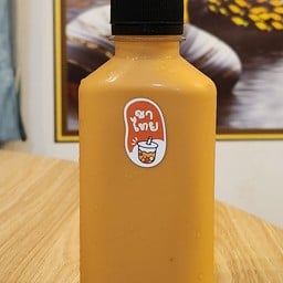 SWEETHEART COFFEE&TEA (สวีทฮาร์ทคอฟฟี่)-ซอยไทยรามัญ