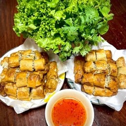 ครัวเนมจ๊าบ