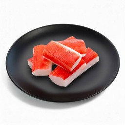 ปูอัด 2ชิ้น