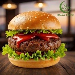 ฮาดิสเบอเกอร์แอนด์โรตี