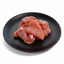 หมูหมักนุ่ม