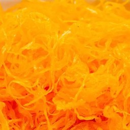 ฝอยทอง1กระปุก