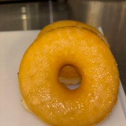 DONUT ORIGINA GLAZED