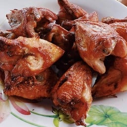 ตูด เน้นๆ ๆ (บั้นท้าย)