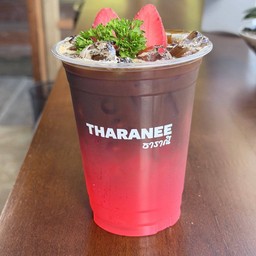 ธาราณี -