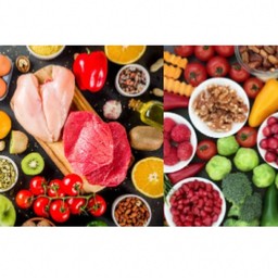 ครัวสมพรใจ