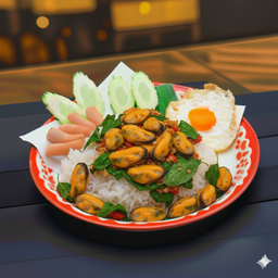 MENU_3448473rH_1762923593