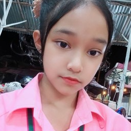 แกงป่าไก่