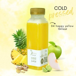 #4 สูตร ฟื้นฟูปอด เสริมภูมิคุ้มกัน