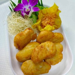 นักเก็ต