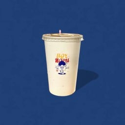 แวะหวาน