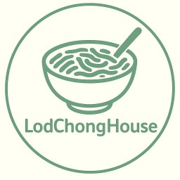 บ้านลอดช่อง