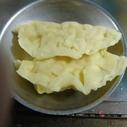 เจ้ปลากาแฟติ๋มซำตลาดดอนยอ