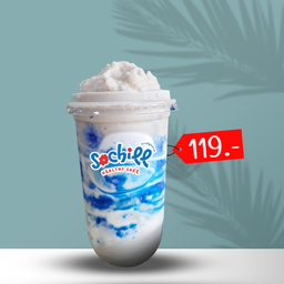 MENU_3533470JB_1762930609