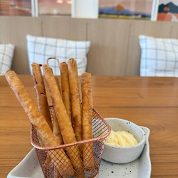 อิบิโรล