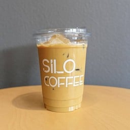 เอสเย็น