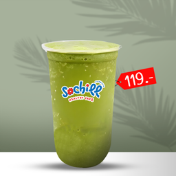 MENU_3533470JB_1762930750