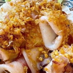 แซ่บเด้อ ตามสั่ง