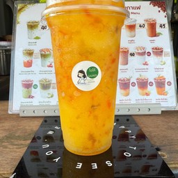 M150ปีโป้ปั่น